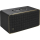 Głośnik bluetooth JBL Authentics 500